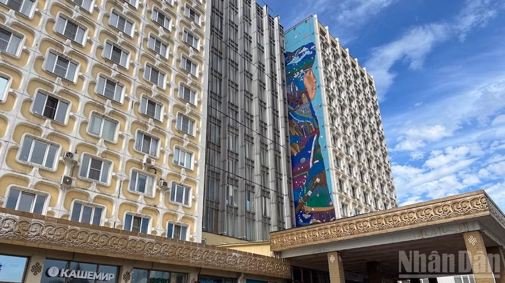 ndo_br_img-3827.jpg