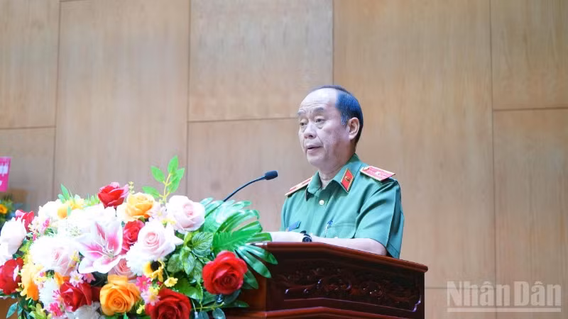 ndo_br_a63009ee19e691b8c8f7-4210.jpg