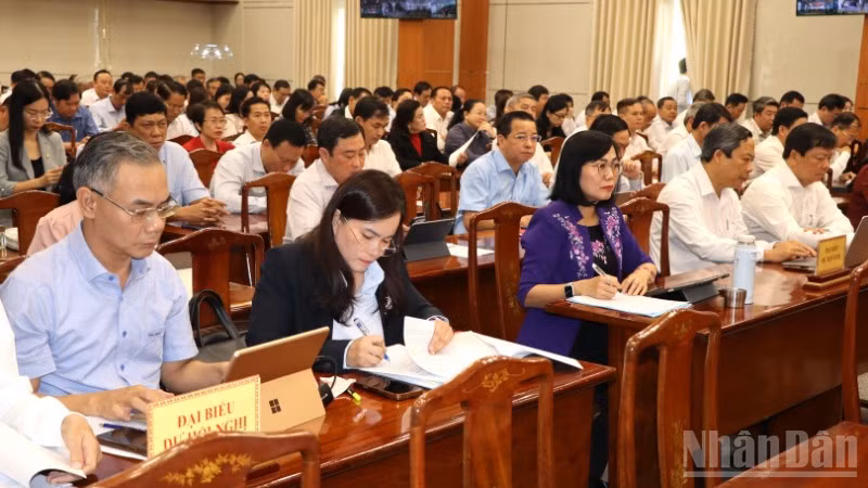 ndo_br_4-resize-6965.jpg