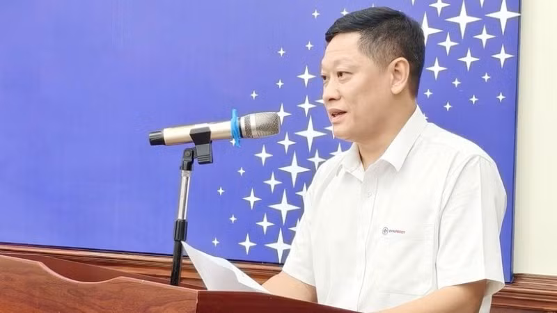 nguyen-huu-chinh-3100.jpg
