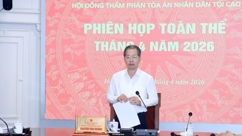 phien-hop-hd-tp-tandtc-3-2491.jpg