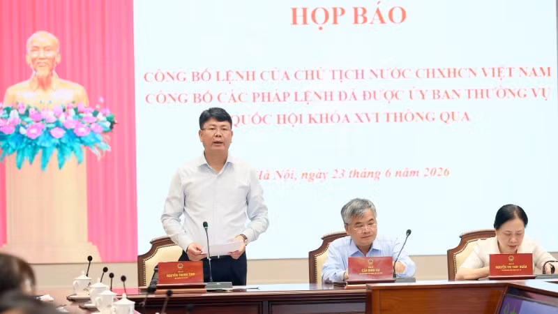 diep-a13i9407-17821820295201999983836-1526-2643.jpg