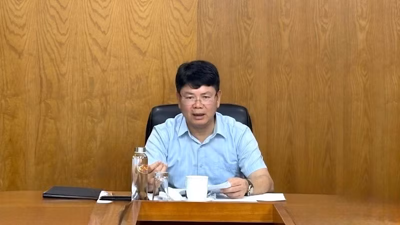 thu-truong-nguyen-thanh-tinh-phat-bieu-tai-buoi-lam-viec-8756.jpg