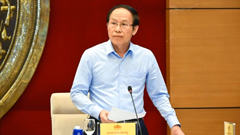 le-tien-chau-4965.jpg