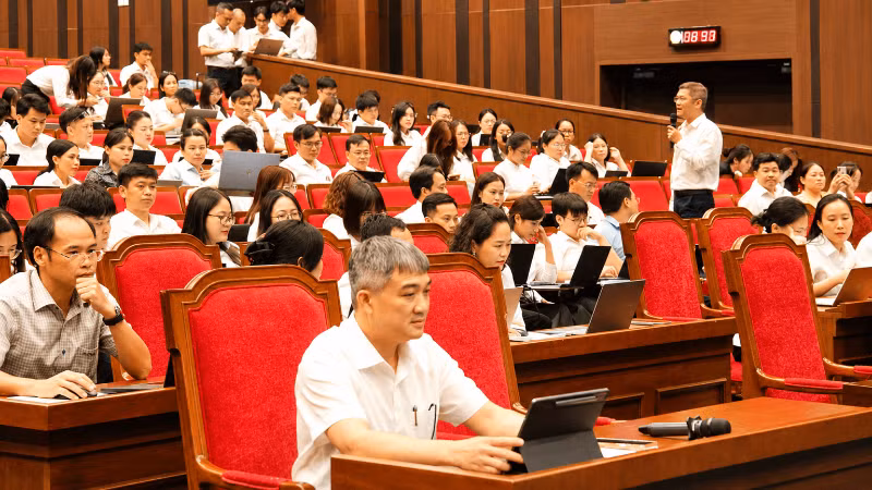 an-toan-trinh1-6513.png