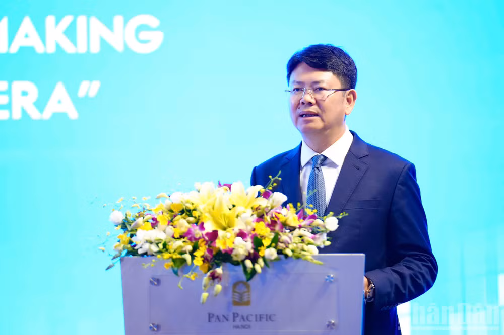 ndo_br_thnah-tinh.jpg