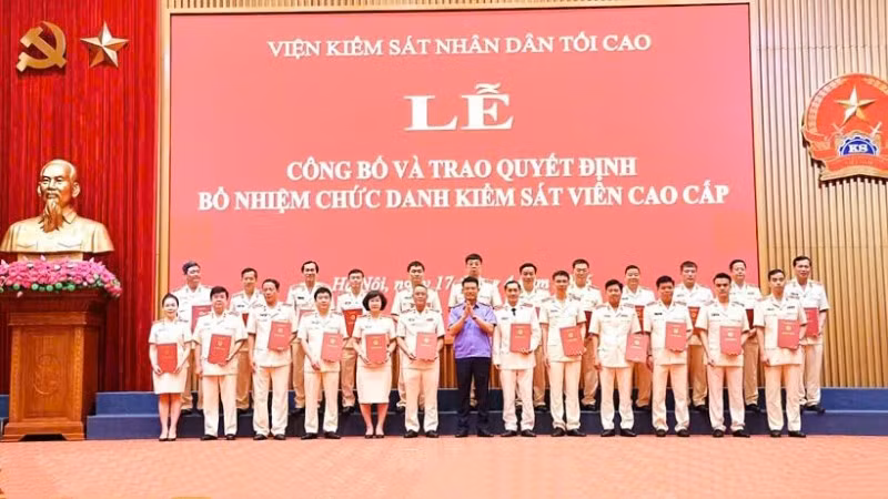 z7736123422442-12a8a765ff225f786851cb2c36df51d6-79.jpg