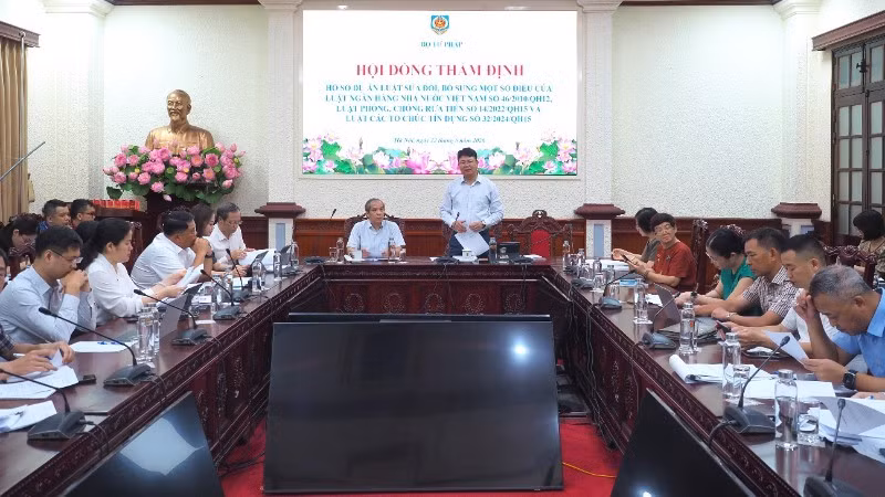 thu-truong-nguyen-thanh-tinh-phat-bieu-ket-luan-cuoc-hop-anh-pmai-019eeee1e791792da7f37f0d9b74bd05-3842-5367.jpg