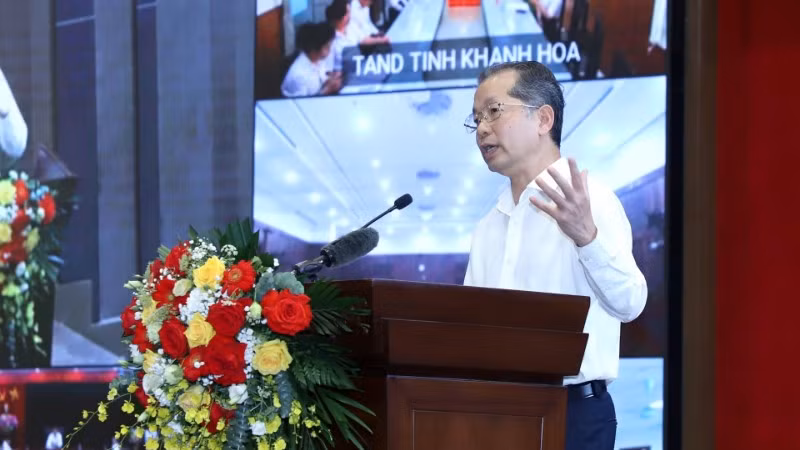 hoi-nghi-lay-y-kien-8-509.jpg