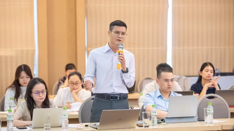 1-luat-su-nguyen-van-dinh-1536x871-7865.jpg