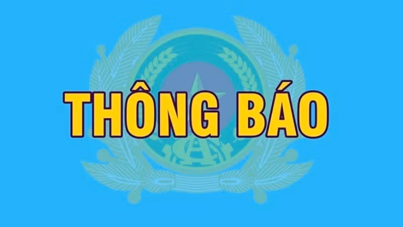 Ảnh minh họa.
