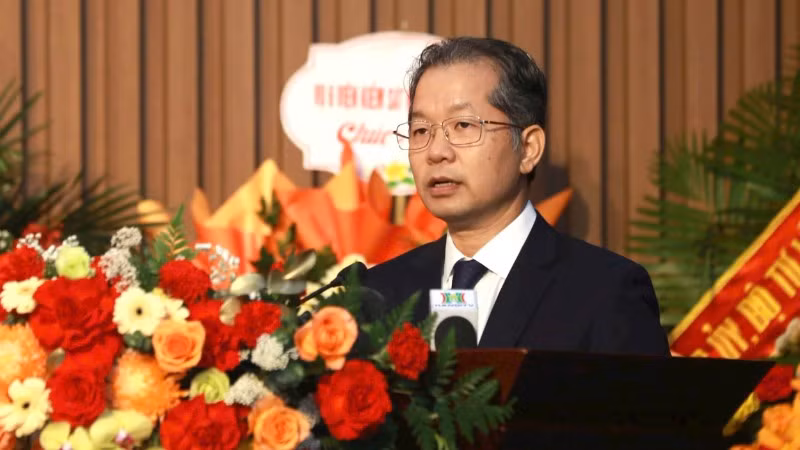 ta-a-quang-7203.jpg