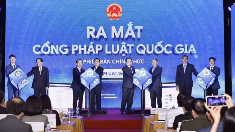 anh-khai-truong-option-1-2529.jpg