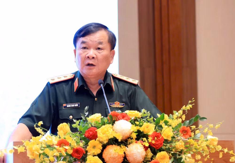 ttg-hoang-xuan-chien.jpg