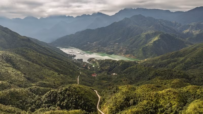 vqg-hoang-lien-lao-cai-4902.jpg