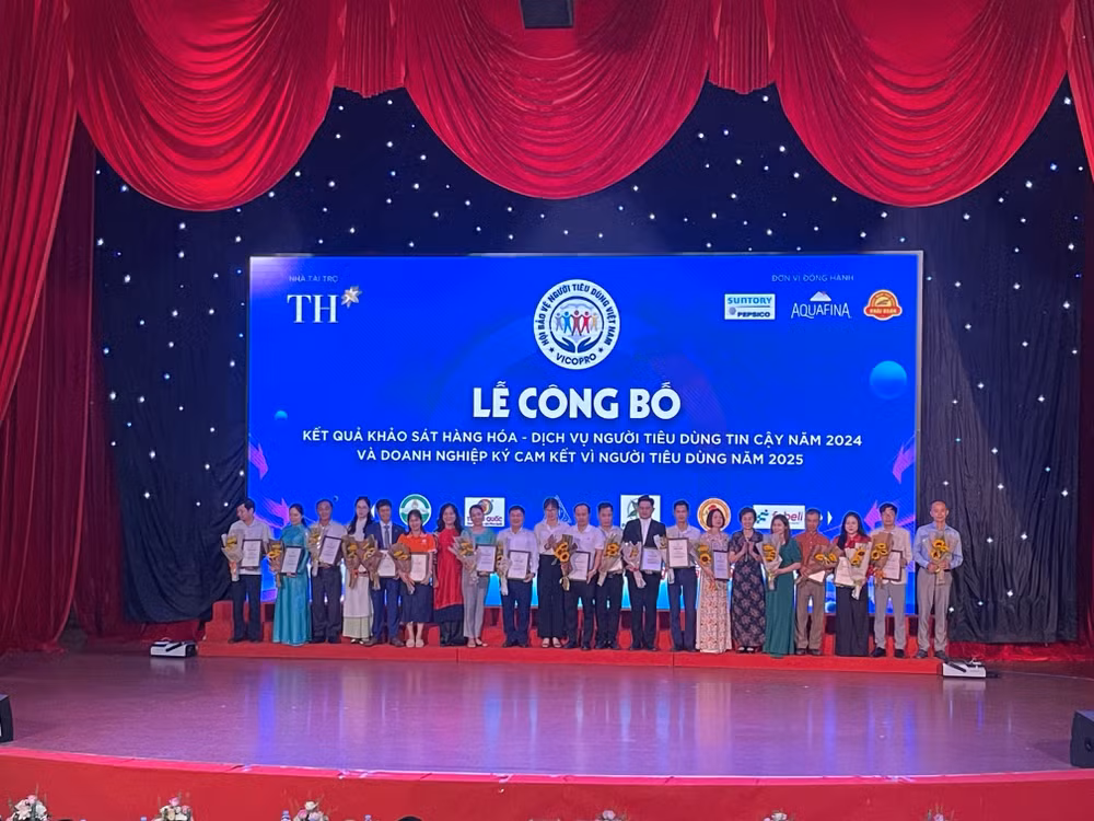 top-100.jpg