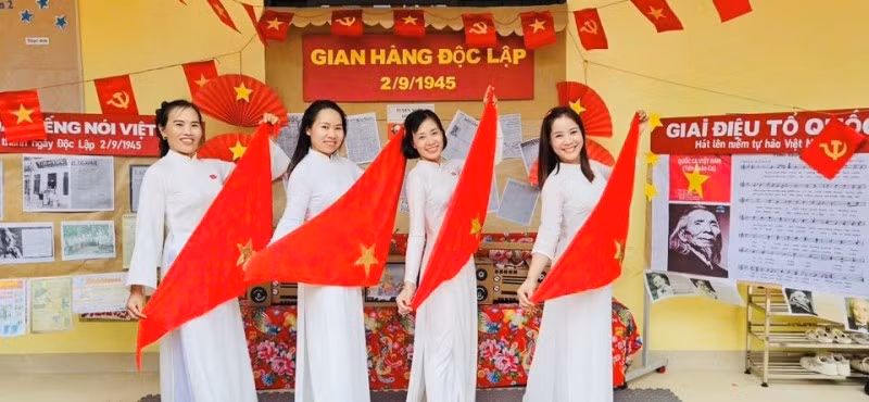 mam-non-hoang-cong.jpg