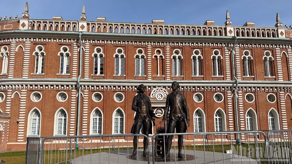 ndo_br_img-7268.jpg