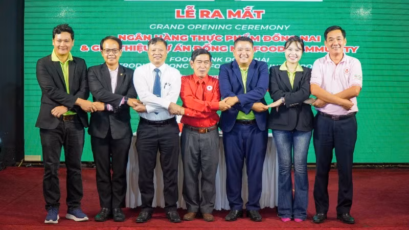 cac-don-vi-cam-ket-se-phoi-hop-trien-khai-nhieu-hoat-dong-an-sinh-xa-hoi-trong-thoi-gian-toi-308.jpg