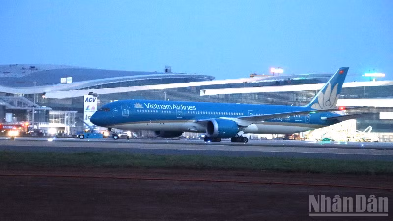 ndo_br_dong-nai-3-2-8994.jpg