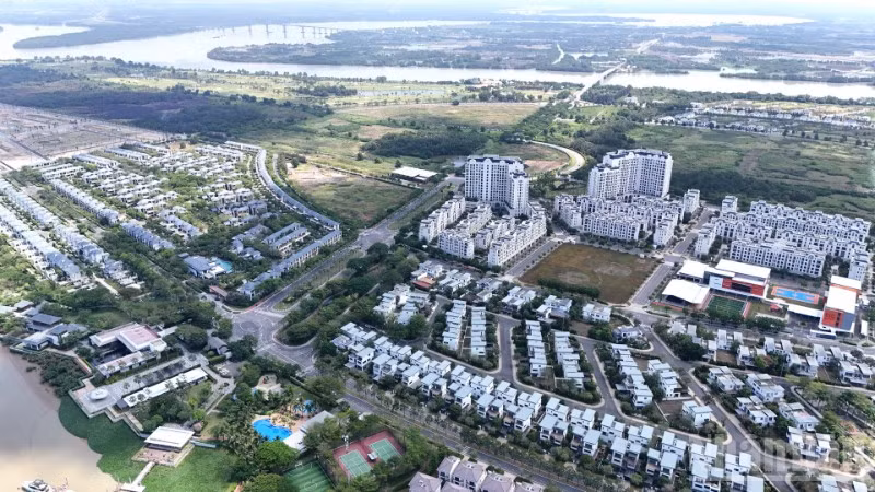 ndo_br_dji-20260404120759-0444-d-resize-9344.jpg
