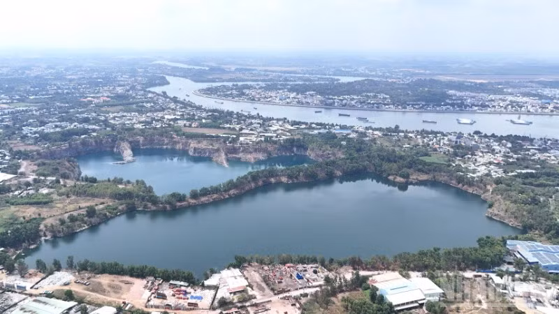 ndo_br_dji-20260504144139-0618-d-resize-7450.jpg