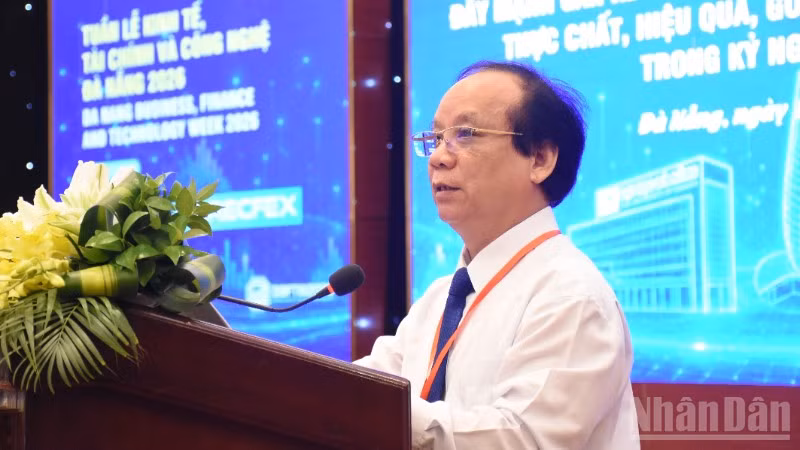 ndo_br_pgsts-nguyen-ngoc-vu-6801.jpg