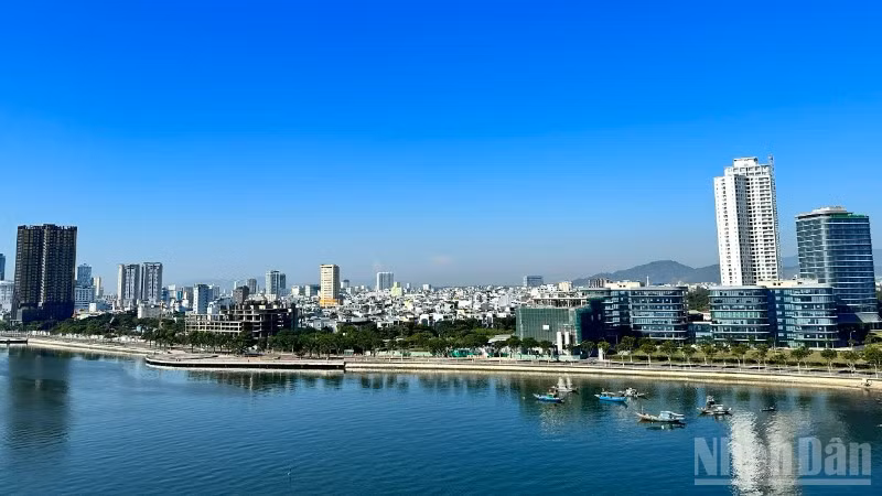 ndo_br_e79ff877d35952070b48-4146.jpg