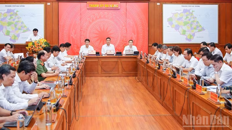 ndo_br_hoi-nghi-763.jpg