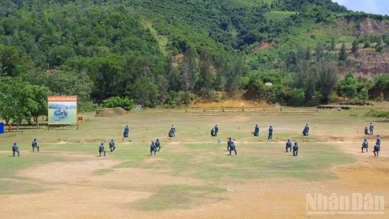 ndo_br_71-4812.jpg