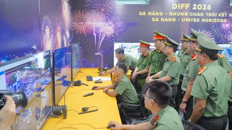 so-chi-huy-1271.jpg