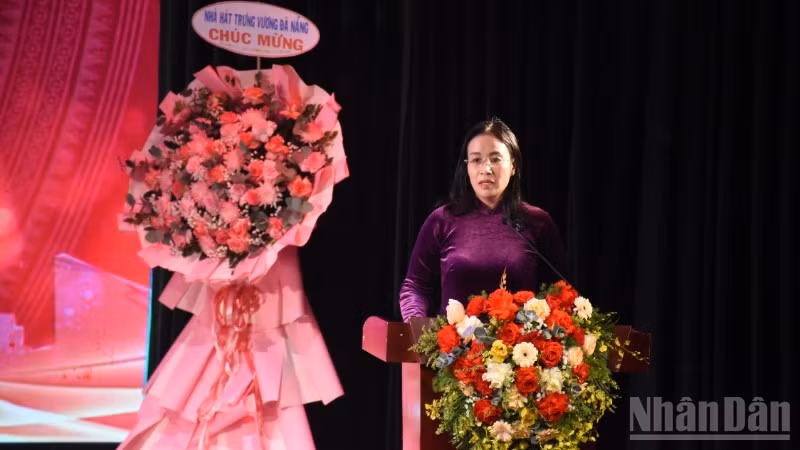 ndo_br_pct-ubnd-tp-da-nang-nguyen-thi-anh-thi-3828.jpg