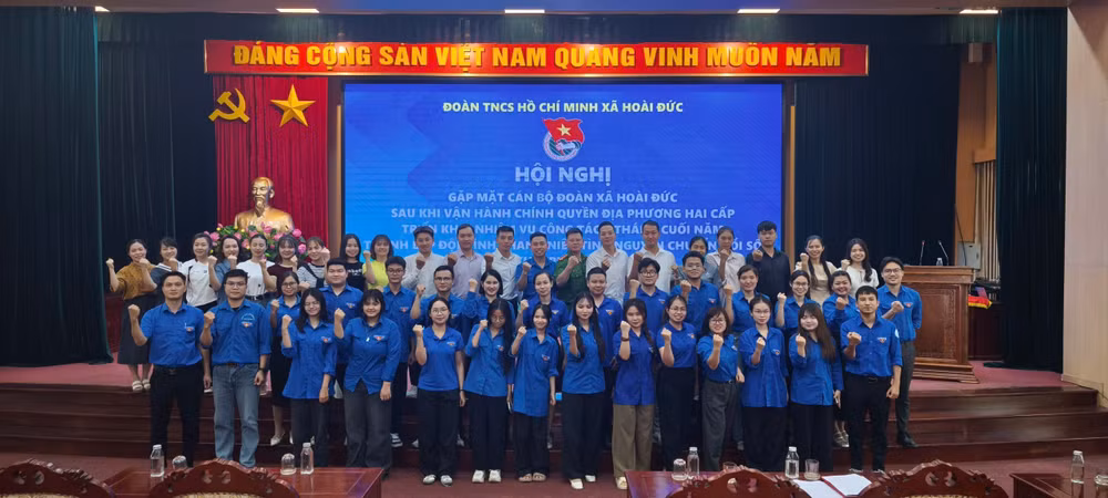 doan-thanh-nien-xa-hoai-duc-la-luc-luong-nong-cot-trong-cong-tac-chuyen-doi-so-o-dia-phuong.jpg