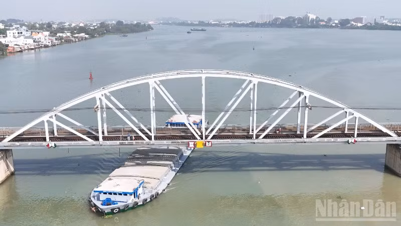 ndo_br_dji-20260308110202-0043-d-3080.jpg