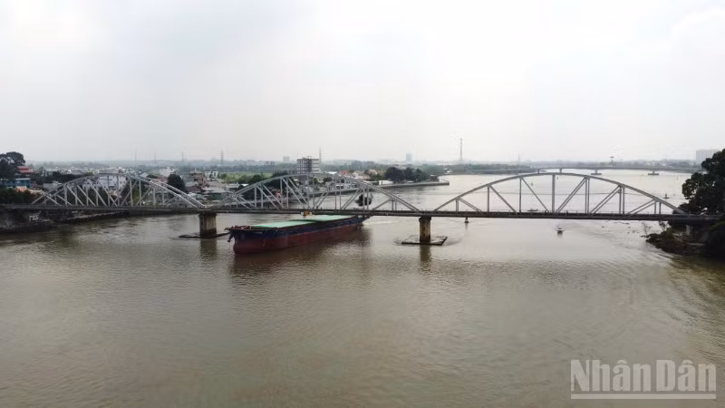 ndo_br_z7592616615243-9d4c890fae874c228ea561551a8651d1-9151.jpg