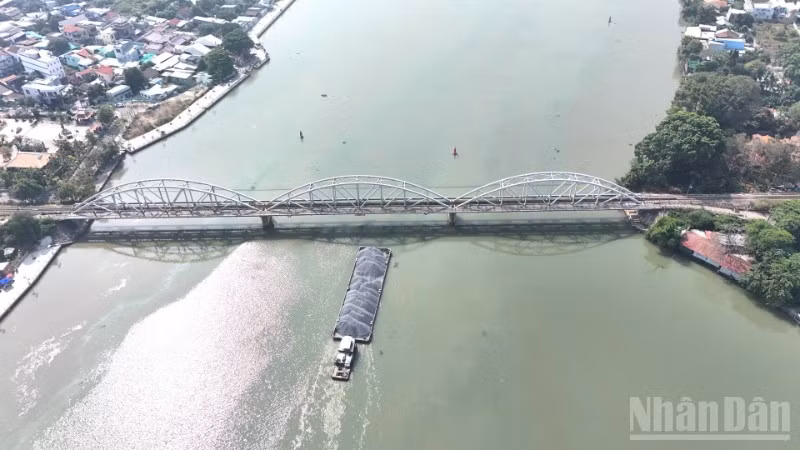 ndo_br_dji-20260308105458-0015-d-resize-3264.jpg