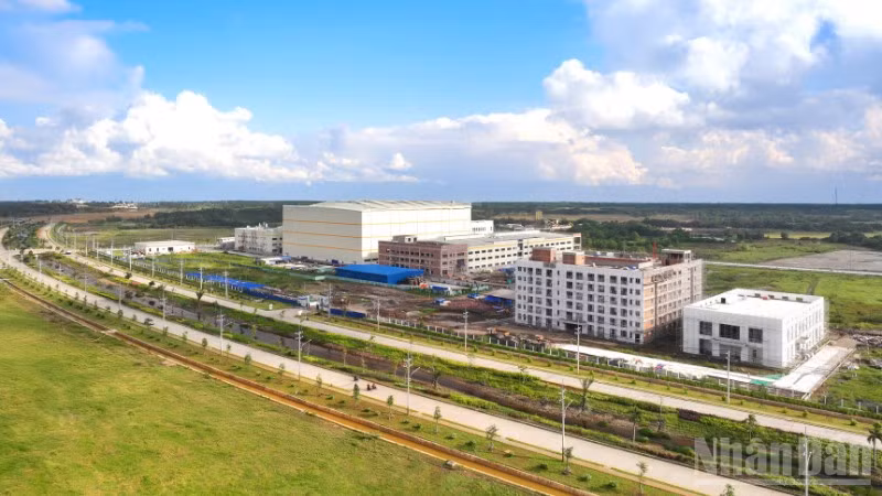 ndo_br_dong-nai-3-resize-6999.jpg