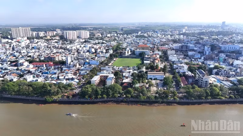 ndo_br_dji-20260228094001-0904-d-resize-295.jpg
