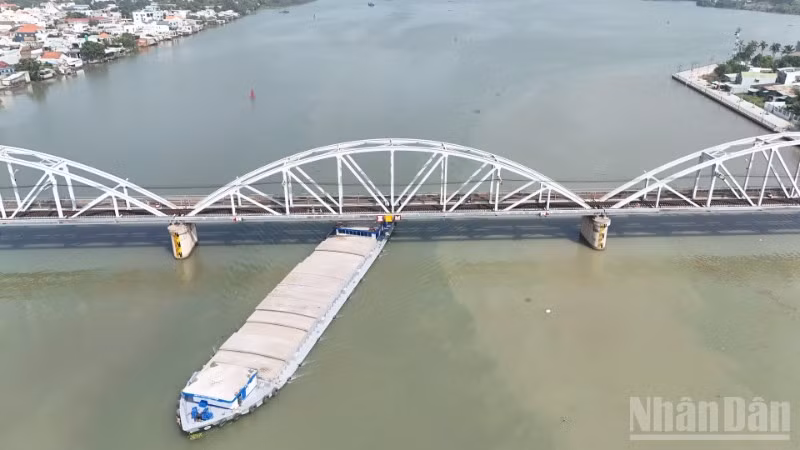 ndo_br_dji-20260308110215-0044-d-resize-8654.jpg