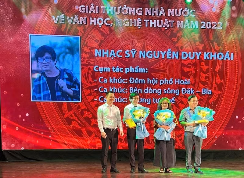 anh-khoai-1.jpg
