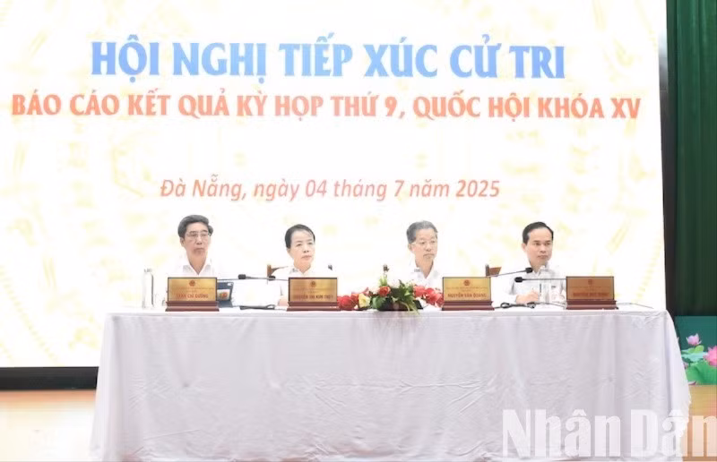 txct-4981.jpg