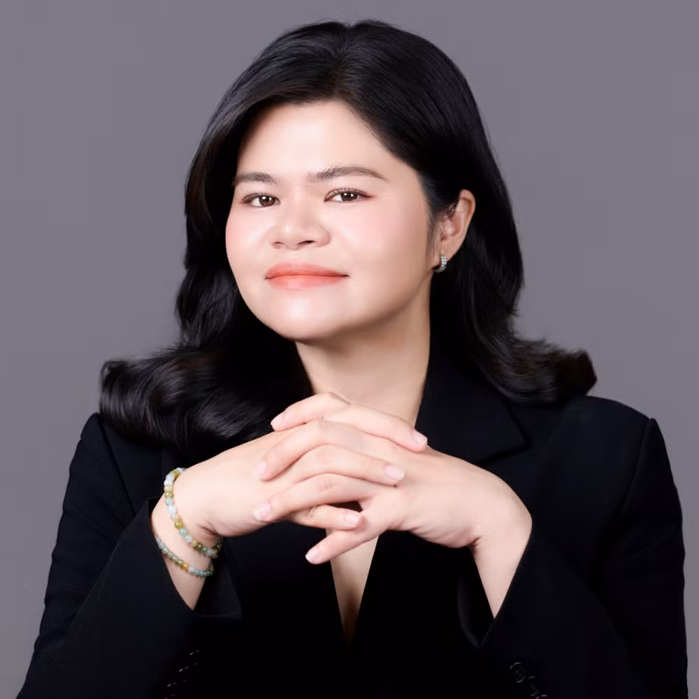 17-dang-thao.jpg