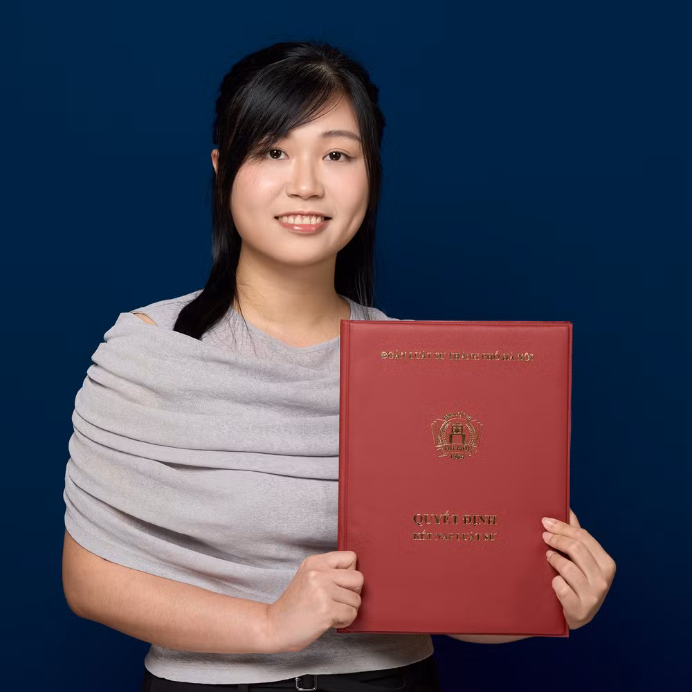 5-ngan-anh.jpg
