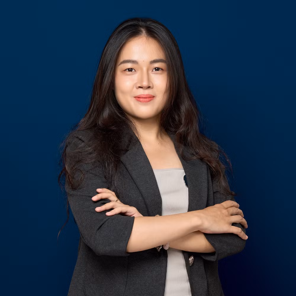 16-diem-quynh.jpg