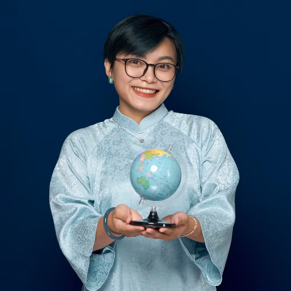 11-thi-hoai.jpg