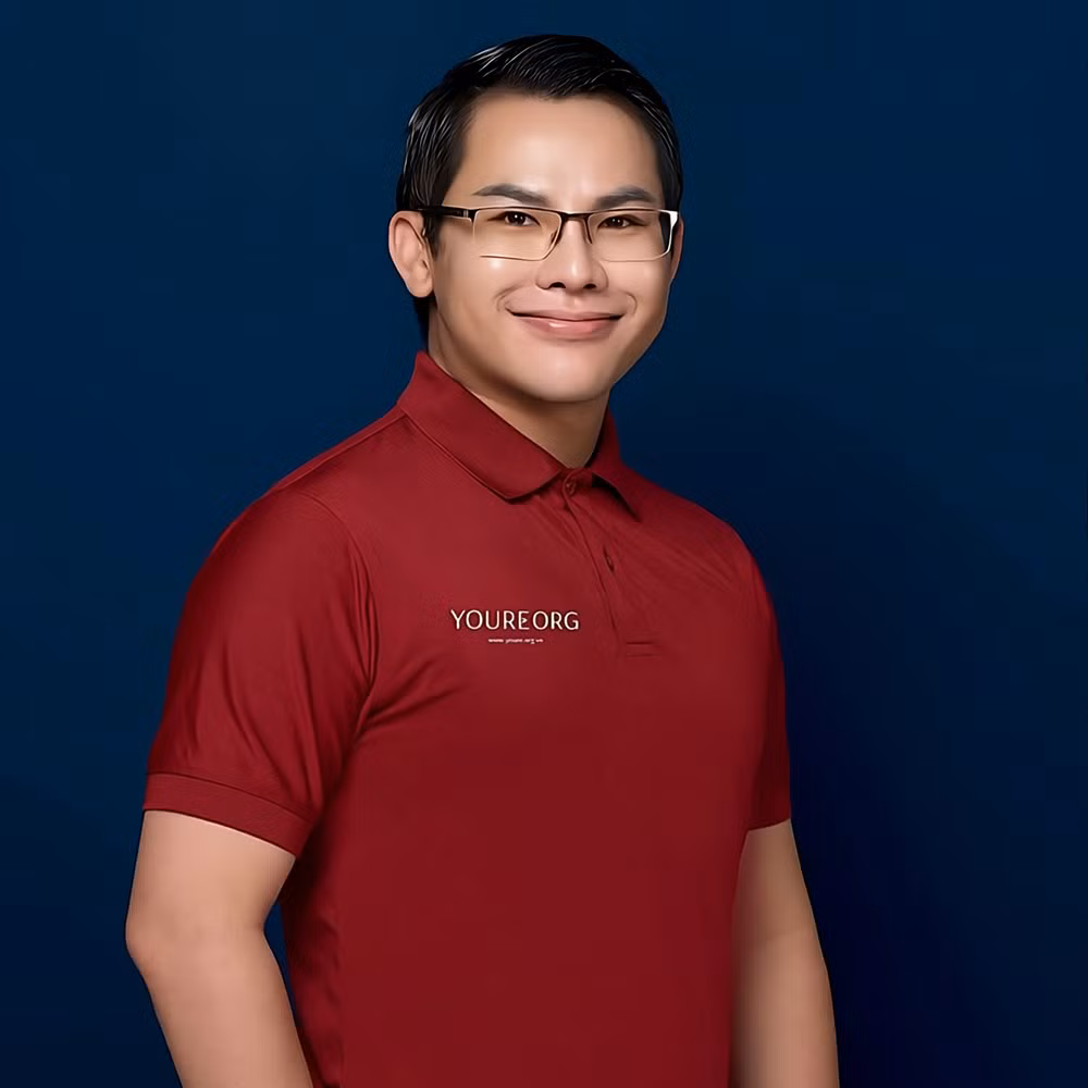 15-hoang-phong.jpg