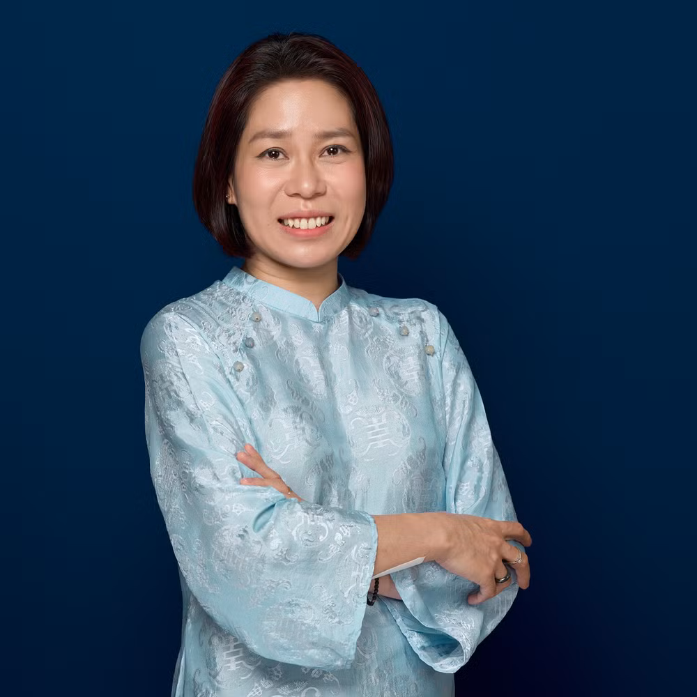 21-le-vinh.jpg