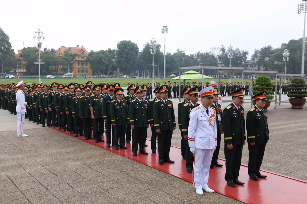 vl2.jpg