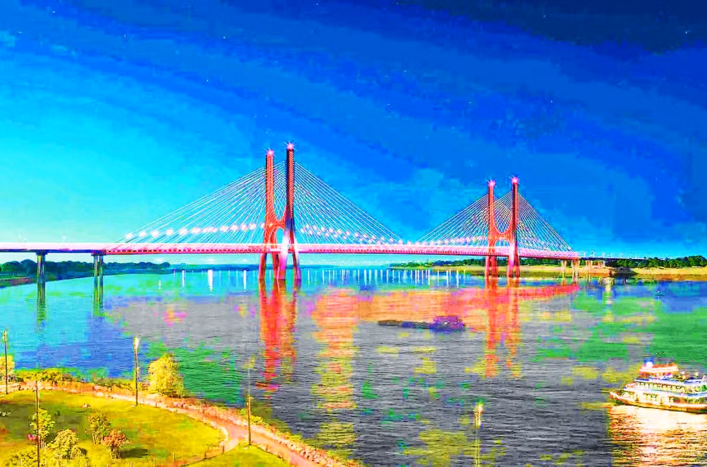 2-9480.jpg
