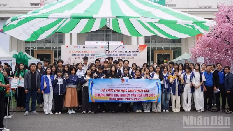 ndo_br_uda00463-7087.jpg